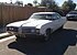 1968 Buick Wildcat for sale 101093174